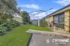 16 Heritage Drive, Brassall, Qld 4305-Image