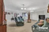 16 Heritage Drive, Brassall, Qld 4305-Image