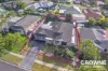 16 Heritage Drive, Brassall, Qld 4305-Image