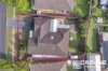 16 Heritage Drive, Brassall, Qld 4305-Image