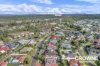 16 Heritage Drive, Brassall, Qld 4305-Image