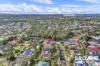 16 Heritage Drive, Brassall, Qld 4305-Image