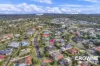 16 Heritage Drive, Brassall, Qld 4305-Image