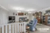 16 Heritage Drive, Brassall, Qld 4305-Image