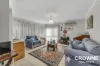 16 Heritage Drive, Brassall, Qld 4305-Image
