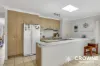 16 Heritage Drive, Brassall, Qld 4305-Image