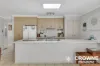 16 Heritage Drive, Brassall, Qld 4305-Image