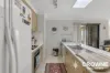 16 Heritage Drive, Brassall, Qld 4305-Image