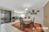 16 Heritage Drive, Brassall, Qld 4305-Image