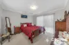 16 Heritage Drive, Brassall, Qld 4305-Image