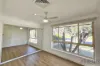 16 Hermitage Place, Muswellbrook, NSW 2333-Image