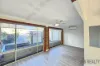 16 Hermitage Place, Muswellbrook, NSW 2333-Image