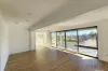 16 Hermitage Place, Muswellbrook, NSW 2333-Image