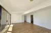 16 Hermitage Place, Muswellbrook, NSW 2333-Image