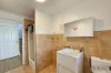 16 Hermitage Place, Muswellbrook, NSW 2333-Image