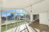 16 Hermitage Place, Muswellbrook, NSW 2333-Image