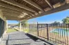 16 Hermitage Place, Muswellbrook, NSW 2333-Image
