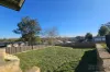16 Hermitage Place, Muswellbrook, NSW 2333-Image