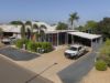 16 Heron Loop, Nickol, WA 6714