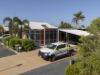 16 Heron Loop, Nickol, WA 6714-Image