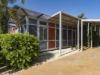 16 Heron Loop, Nickol, WA 6714-Image