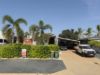 16 Heron Loop, Nickol, WA 6714-Image