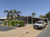 16 Heron Loop, Nickol, WA 6714-Image