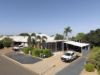 16 Heron Loop, Nickol, WA 6714-Image