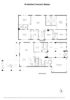 16 Hertford Crescent, Balwyn, Vic 3103-Floorplan