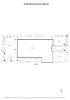16 Hertford Crescent, Balwyn, Vic 3103-Floorplan