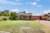 16 Hertford Elbow, College Grove, WA 6230