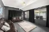 16 Hertford Elbow, College Grove, WA 6230-Image