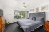 16 Hertford Elbow, College Grove, WA 6230-Image