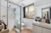 16 Hertford Elbow, College Grove, WA 6230-Image