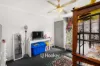 16 Hertford Elbow, College Grove, WA 6230-Image
