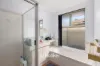 16 Hertford Elbow, College Grove, WA 6230-Image