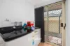 16 Hertford Elbow, College Grove, WA 6230-Image