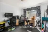 16 Hertford Elbow, College Grove, WA 6230-Image