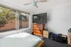 16 Hertford Elbow, College Grove, WA 6230-Image