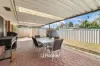 16 Hertford Elbow, College Grove, WA 6230-Image