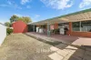 16 Hertford Elbow, College Grove, WA 6230-Image