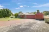16 Hertford Elbow, College Grove, WA 6230-Image