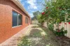 16 Hertford Elbow, College Grove, WA 6230-Image
