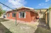 16 Hertford Elbow, College Grove, WA 6230-Image