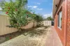 16 Hertford Elbow, College Grove, WA 6230-Image