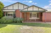 16 Hertford Elbow, College Grove, WA 6230-Image