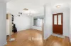 16 Hertford Elbow, College Grove, WA 6230-Image