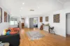 16 Hertford Elbow, College Grove, WA 6230-Image