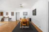 16 Hertford Elbow, College Grove, WA 6230-Image