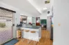 16 Hertford Elbow, College Grove, WA 6230-Image